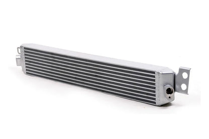 CSF Oil Cooler BMW M3 E92/E90/E93 S65