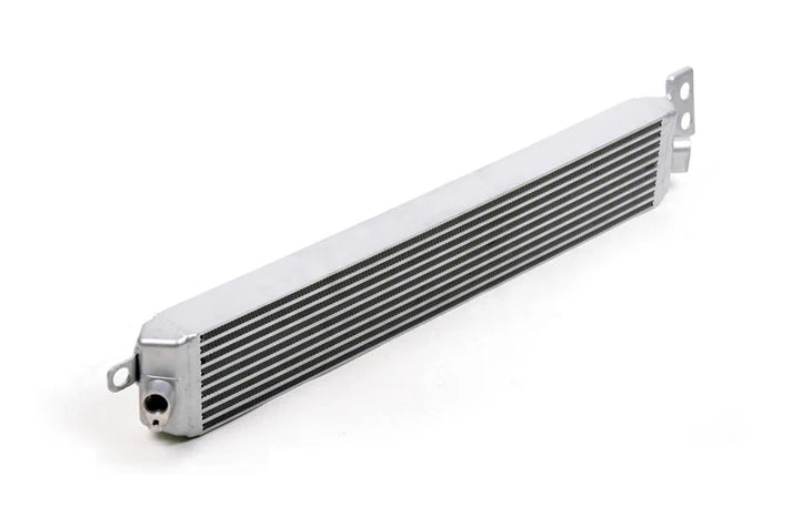 CSF Oil Cooler BMW M3 E92/E90/E93 S65