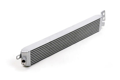 CSF Oil Cooler BMW M3 E92/E90/E93 S65