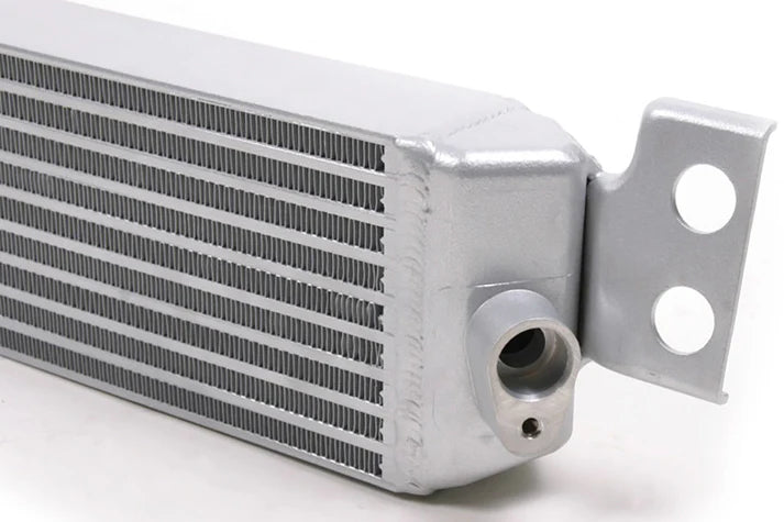 CSF Oil Cooler BMW M3 E92/E90/E93 S65