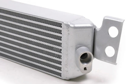 CSF Oil Cooler BMW M3 E92/E90/E93 S65