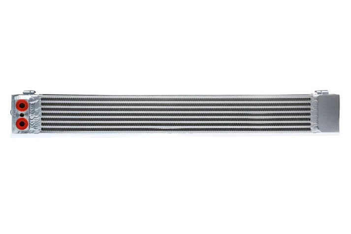 CSF Oil Cooler BMW M3 E46 S54