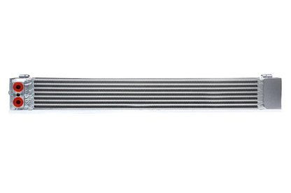 CSF Oil Cooler BMW M3 E46 S54