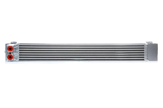 CSF Oil Cooler BMW M3 E46 S54