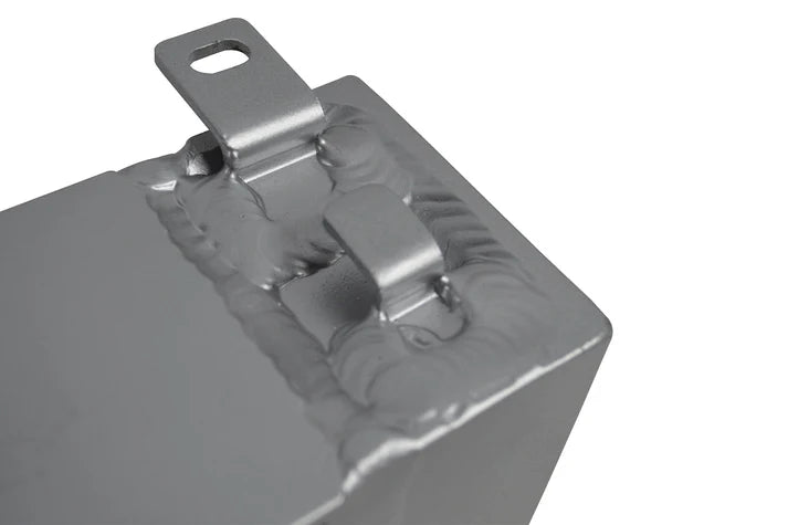 CSF Oil Cooler BMW M3 E46 S54