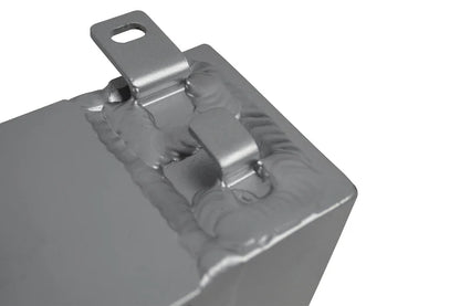 CSF Oil Cooler BMW M3 E46 S54