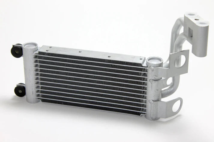 CSF DCT Cooler BMW M3 135 E92/E90/E93/E82/E88 S65 N54 N55