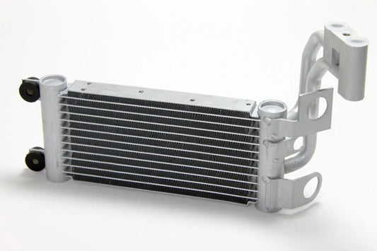 CSF DCT Cooler BMW M3 135 E92/E90/E93/E82/E88 S65 N54 N55