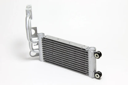 CSF DCT Cooler BMW M3 135 E92/E90/E93/E82/E88 S65 N54 N55