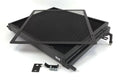 CSF High-performance Heat Exchanger BMW 330/340/430/440 B58 B46