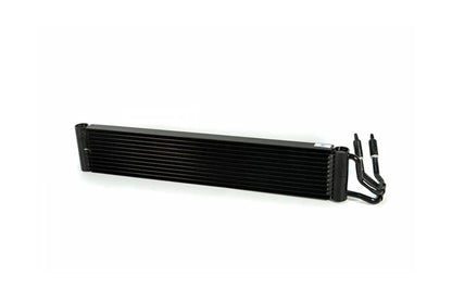 CSF DCT Cooler BMW M2 F87 N55