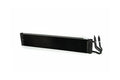 CSF DCT Cooler BMW M3 / M4 / M2 F80/F82/F87 S55