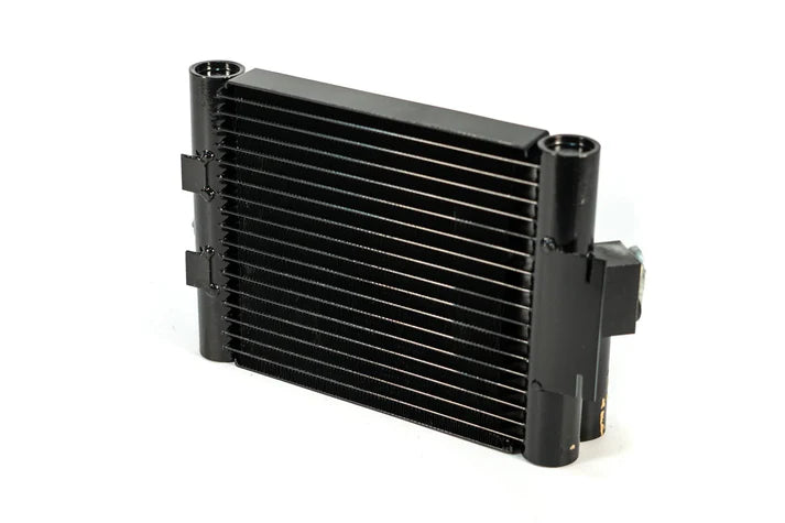 CSF Oil Cooler BMW M2 F87 N55