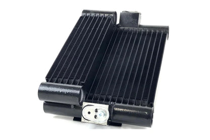 CSF Oil Cooler BMW M2 F87 N55