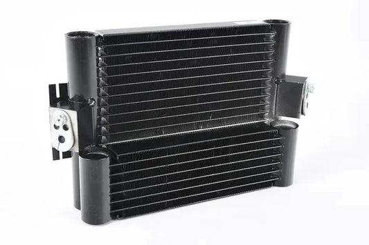 CSF Oil Cooler BMW M2 F87 N55