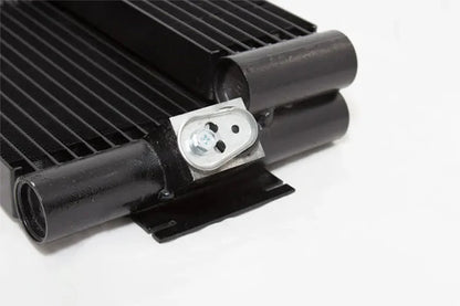 CSF Oil Cooler BMW M2 F87 N55
