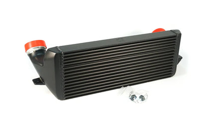 CSF High-performance Stepped Core Intercooler BMW F87 M2 / F30/F32 / F22 N55