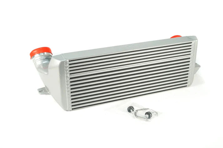 CSF High-performance Stepped Core Intercooler BMW F87 M2 / F30/F32 / F22 N55