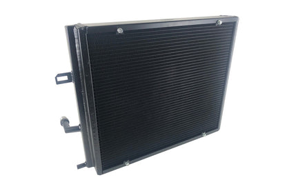 CSF High-performance Heat Exchanger BMW 330/340/430/440 B58 B46