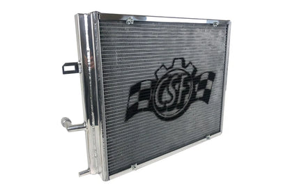 CSF High-performance Heat Exchanger BMW 330/340/430/440 B58 B46
