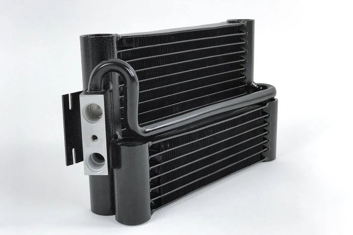 CSF Oil Cooler BMW F3X / F2X N55 235/335/435