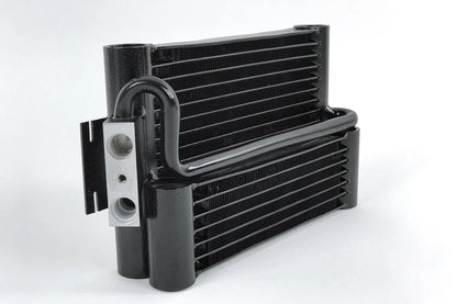 CSF Oil Cooler BMW F3X / F2X N55 235/335/435