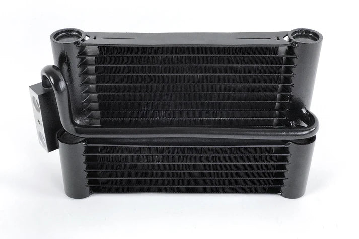 CSF Oil Cooler BMW F3X / F2X N55 235/335/435