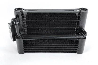 CSF Oil Cooler BMW F3X / F2X N55 235/335/435