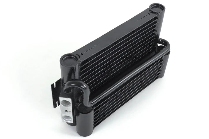 CSF Oil Cooler BMW F3X / F2X N55 235/335/435