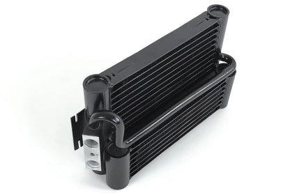CSF Oil Cooler BMW F3X / F2X N55 235/335/435