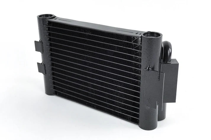 CSF Oil Cooler BMW F3X / F2X N55 235/335/435