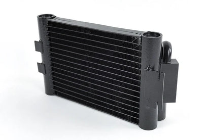 CSF Oil Cooler BMW F3X / F2X N55 235/335/435
