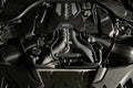 CSF Twin Charge Cooler Set BMW S63 M5/M8 F90/F91/F92/F93