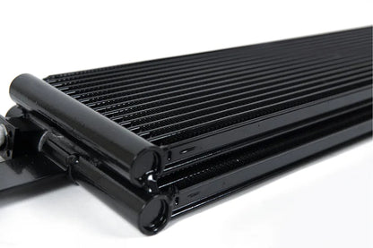 CSF Transmission Oil Cooler A9X Supra & BMW G-Series B46 B48 B58