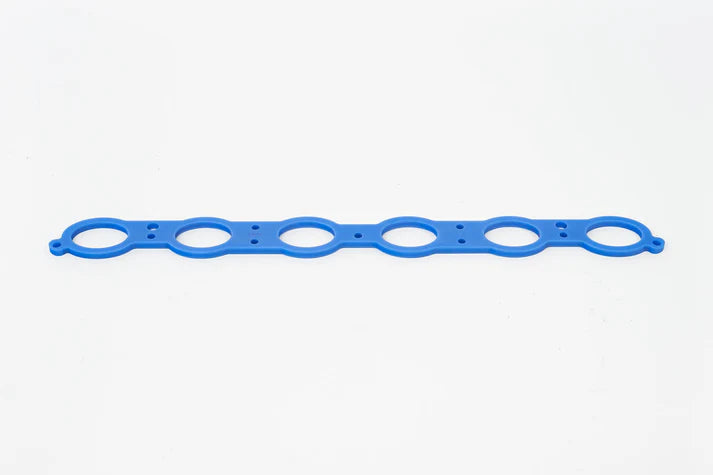 CSF Thermal Spacer for Manifold BMW M240/M340/M440/540 Toyota Supra B58