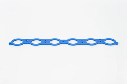 CSF Thermal Spacer for Manifold BMW M240/M340/M440/540 Toyota Supra B58