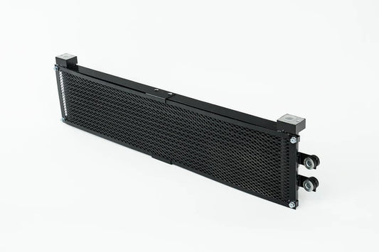 CSF Oil Cooler BMW F8X M3/M4/M2 Comp & F9X X3M/X4M S55 S58