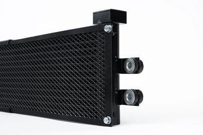 CSF Oil Cooler BMW F8X M3/M4/M2 Comp & F9X X3M/X4M S55 S58