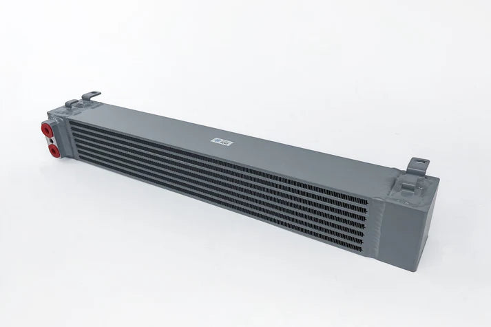 CSF Oil Cooler BMW S54 Swapped