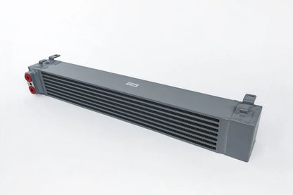 CSF Oil Cooler BMW S54 Swapped