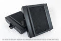 CSF Auxiliary Radiator BMW S55 M2C|M3|M4 F80 F82 F87C