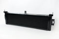 CSF Oil Cooler BMW G80/G82/G83/G87 M2/M3/M4 S58