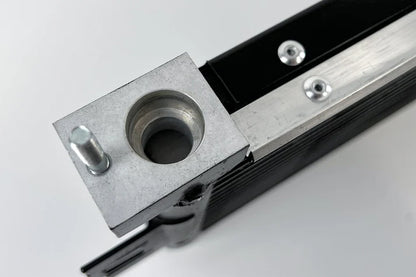 CSF Oil Cooler BMW M5/M6/M8/M850 F10/F12/F06/F90/F92/F93 S63 N63