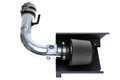 HPS Short Ram Air Intake Kit w/Heat Shield Scion FRS Toyota GT86 Subaru BRZ FA20