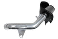 HPS Air Intake System BMW M235i 335i 435i 435ix F30 F32 F33 F36 M2 N55