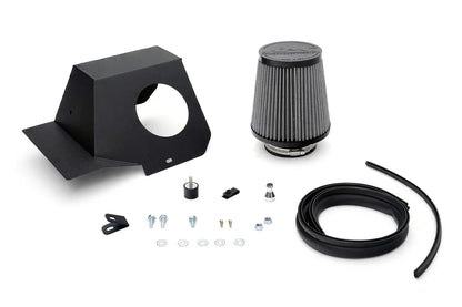 HPS Air Intake System BMW M235i 335i 435i 435ix F30 F32 F33 F36 M2 N55