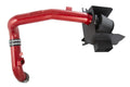 HPS Air Intake System BMW 335i N55 E9x