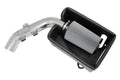 HPS Air Intake System BMW 640i N55 F12 F06