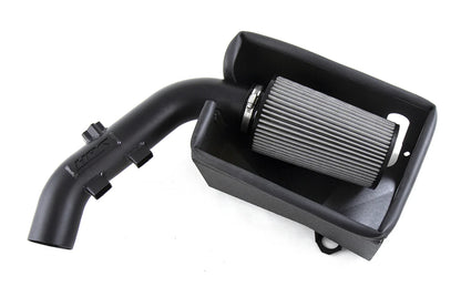 HPS Air Intake System BMW 640i N55 F12 F06