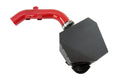 HPS Air Intake System BMW X6 F16 N55